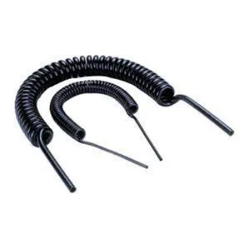 spiral-tube04[1]-6309561-30656.webp